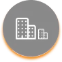 eBizneeds